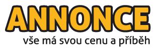 anonnce sex|Seznámení a erotika inzeráty